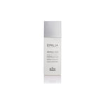 ERILIA SENSICARE CUTE E CAPELLI GRASSI BAGNO SEBO ASSORBENTE - 250 ml
