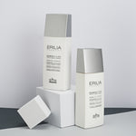 ERILIA SENSICARE CUTE E CAPELLI GRASSI BAGNO SEBO ASSORBENTE - 250 ml