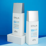 ERILIA SENSICARE DOPPIA AZIONE BAGNO BIVALENTE - 250 ml