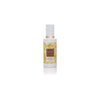 SOLÈ TROPICAL RICH OIL SPF 15 CAPELLI & CORPO - 150 ml